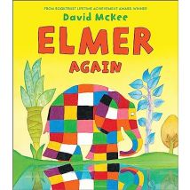 Elmer