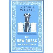 The New Dress And Other Stories