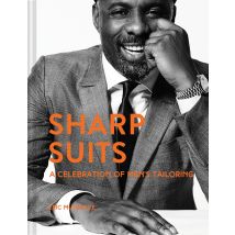 Sharp Suits
