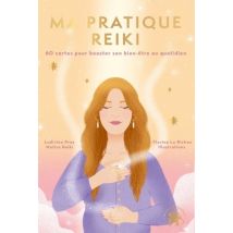 La Boite Reiki