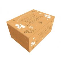Petit Oracle De L'Enfant Intérieur