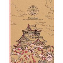 Evasion Au Japon