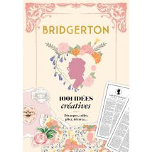 Bridgerton - 1001 Idées Créatives