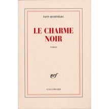 Le Charme Noir