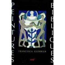 Peintures Bibliques - - PAS DE MARQUE -