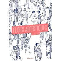 Flous Artistiques