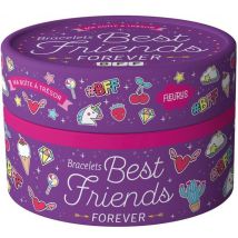 Bracelets Best Friends Forever