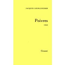 Poivres