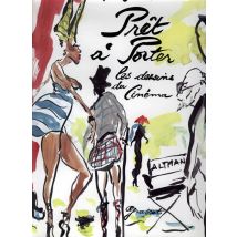 Pret-a-porter
