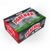 Jeu Panenka