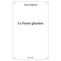 Le Feutre Ghanéen