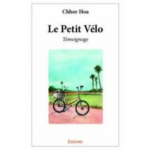 Le Petit Vélo - Témoignage