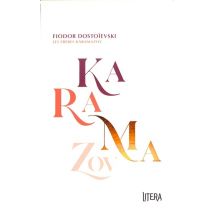 Les Frères Karamazov