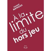 À La Limite Du Hors-jeu