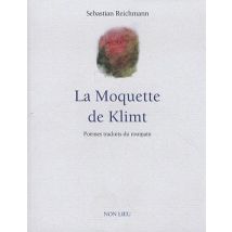 La Moquette De Klimt