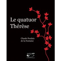 Le Quatuor Thérèse