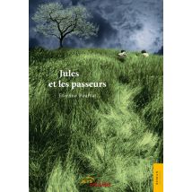 Jules Et Les Passeurs