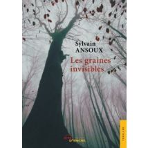 Les Graines Invisibles