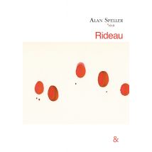 Rideau