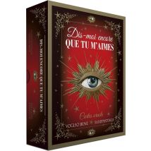 Dis-moi Encore Que Tu M'Aimes