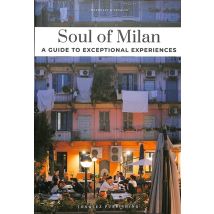 Milan: A Guide To The Best Experiences (édition 2024)