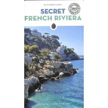 Secret : French Riviera (édition 2025)