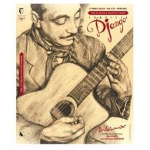 Complete Django --- Pvgtab