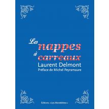 Les Nappes À Carreaux