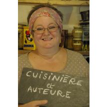 Du Jardin Àl'assiette