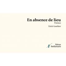 En Absence De Lieu