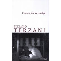 Un Autre Tour De Manège