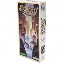 Dixit Revelations - Extension 7 - Libellud