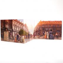 Maléfices - L'Écran De Jeu - Arkahne - Arkhane