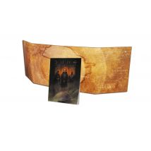Kit Du Meneur De Jeu Dune : Aventures Dans L'Imperium - Arkhane