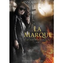 La Marque
