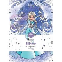 Hiver