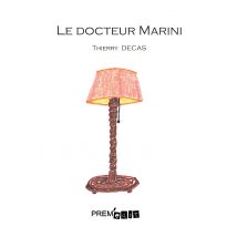 Le Docteur Marini