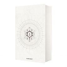 Oreste - Edition Collector - Le Coffret - Elder Craft