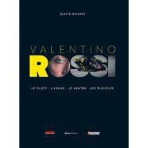 Rossi Et Ses Disciples