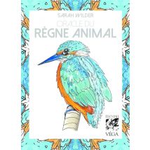 Oracle Du Regne Animal