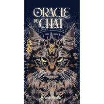 Oracle Du Chat