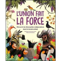 L'Union Fait La Force !