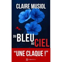 Du Bleu Au Ciel
