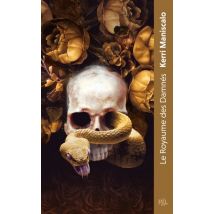 Le Royaume Des Damnés