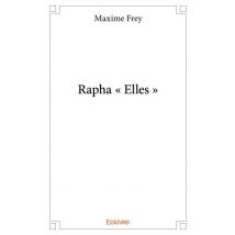 Rapha Elles