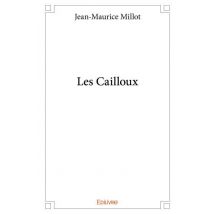 Les Cailloux