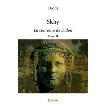 Slehy Tome 2