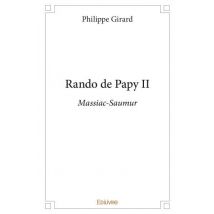 Rando De Papy - Tome 2