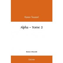 Alpha - T02 - Alpha
