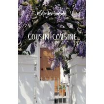 Cousin Cousine